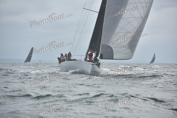 2022 Block Island Race_1793