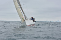 2021 Chicago to Mackinac B_2177