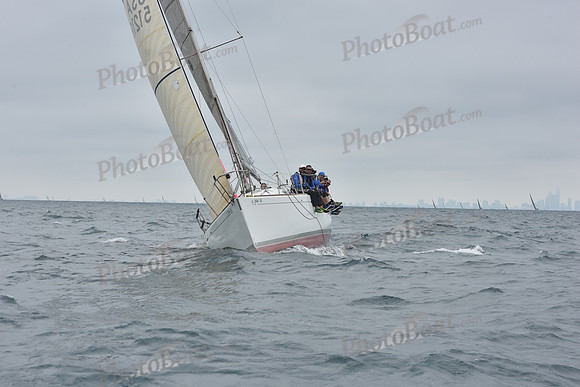 2021 Chicago to Mackinac B_2177