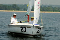 23