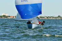 2012 Thistle Midwinters Ar_0277