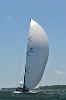 2012 NYYC Annual Regatta A 1563