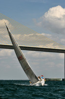 2012 Suncoast Race Week A 342