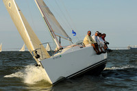 2011 Gov Cup A 1699