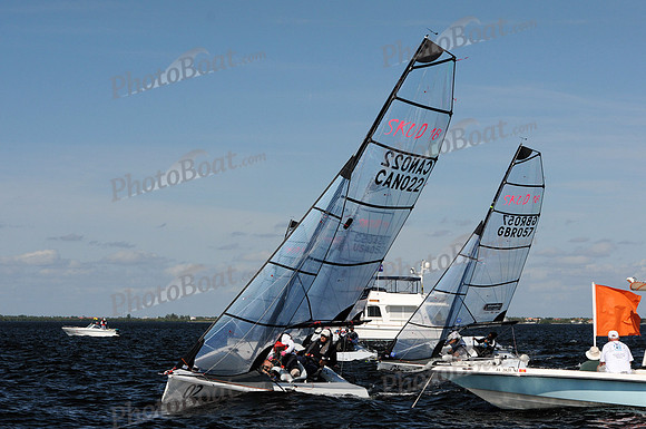 2012 IFDS Worlds C 291