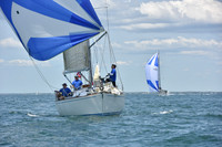 2019 Figawi_1589