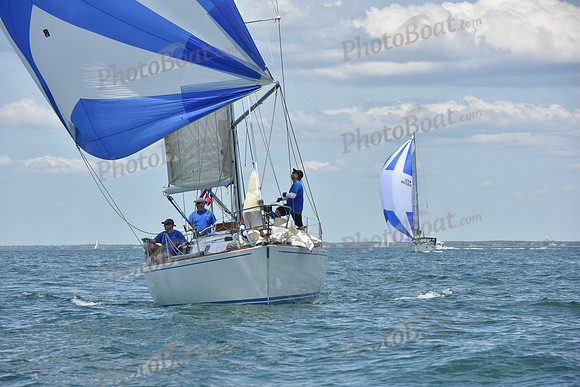 2019 Figawi_1589