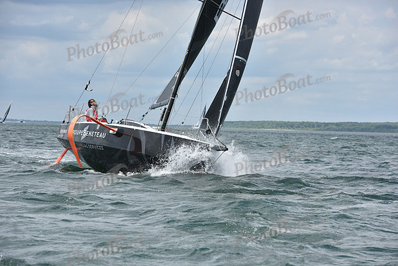 2019 NYYC Annual Regatta A_2086