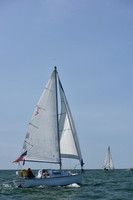 2019 Figawi_0089