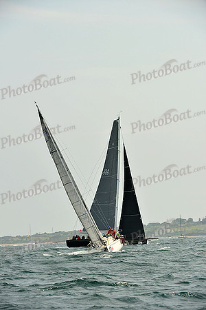 2015 Block Island Race Week D 026