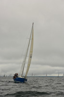 2018 Round Marthas Vineyard_0210