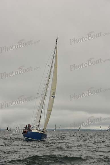 2018 Round Marthas Vineyard_0210