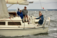 2018 Denmark Race_0032