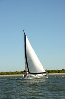 2016 Charleston Race Week E_0094