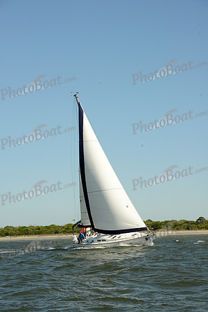 2016 Charleston Race Week E_0094