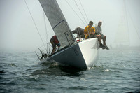 2013 Block Island Race Week A 058