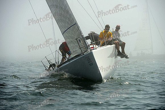2013 Block Island Race Week A 058