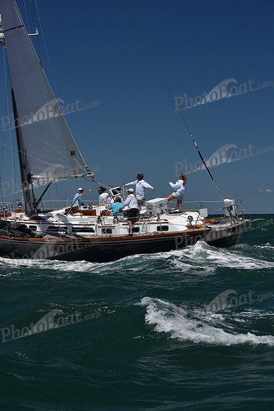 2021 Block Island Race Week E_3053