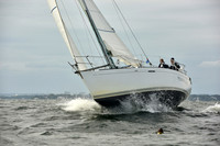 2018 Vineyard Race A_1361