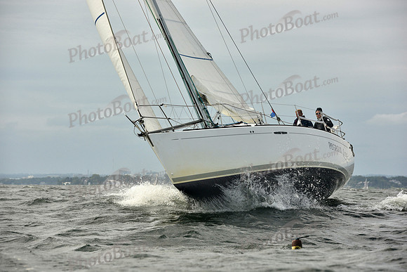 2018 Vineyard Race A_1361