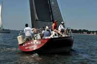 2010 Leukemia Cup 630