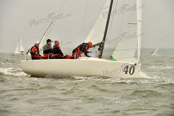 2017-18 Quantum J70 Winter Series A_1046