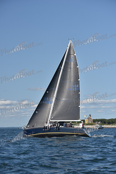 2021 Vineyard Race B 1825