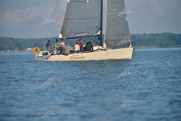 2019 Gov Cup C_0098
