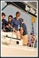 proof_2010 Gov Cup A 193
