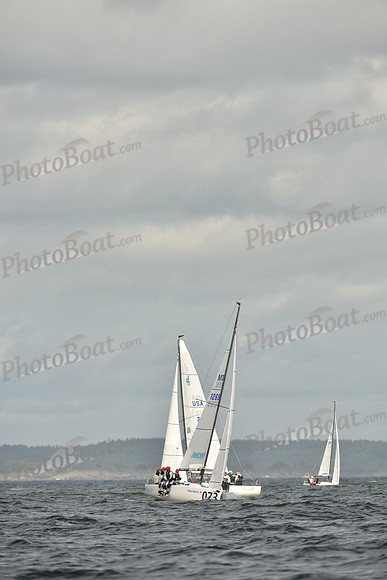 2018 J70 Worlds C_0285