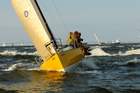2011 Gov Cup A 1768