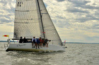 2016 Denmark Race_1820