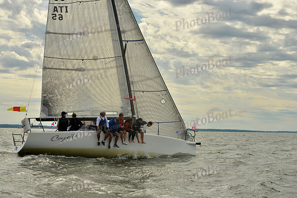 2016 Denmark Race_1820