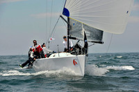 2017 Block Island Race Week D_0665
