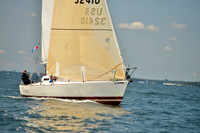 2017 Stamford Denmark Race_0315