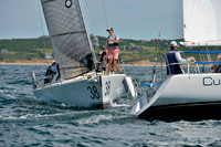 2021 Block Island Race Week D_1549