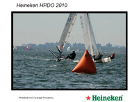 Proof_2010_HPDO_A 510