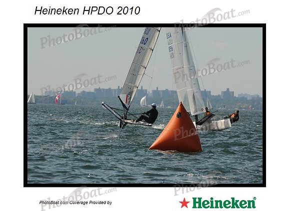 Proof_2010_HPDO_A 510