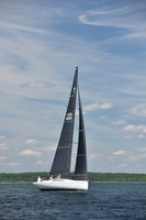 2022 NYYC Annual Regatta_1700