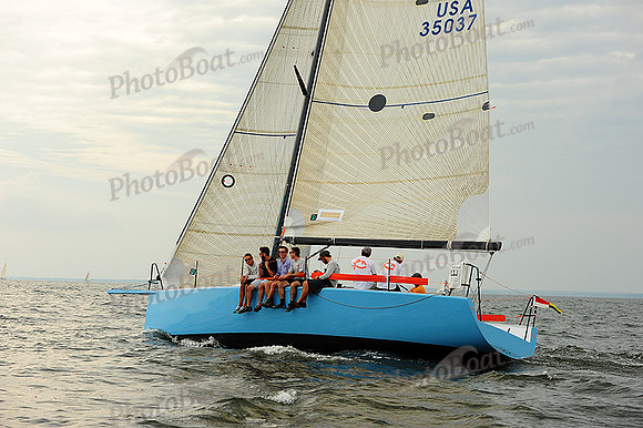 2014 Gov Cup A 1842