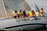 2011 Denmark Race 0362