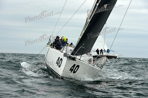 2025 Block Island Race Week I_1753