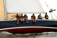 2012 Gov Cup A 1716