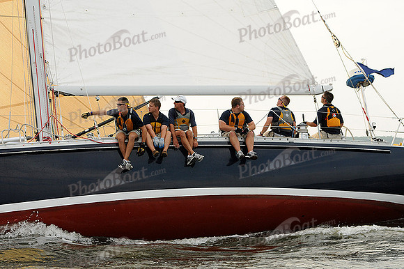 2012 Gov Cup A 1716