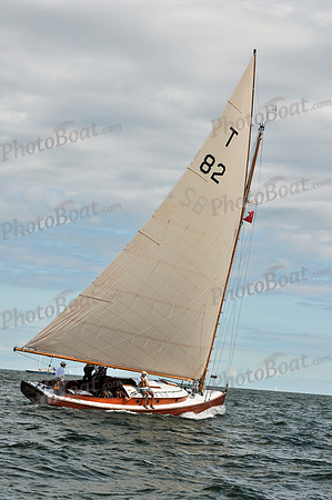 2010 IHYC Classic 951