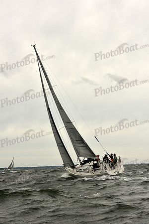 2018 Denmark Race_2610