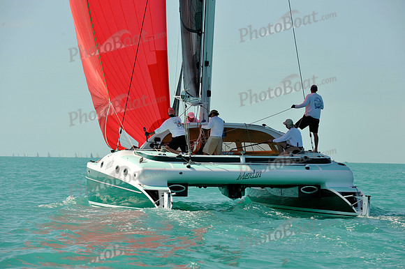 2010KeyWestRaceWeekB 1037