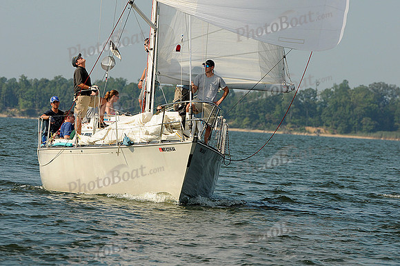 2012 Gov Cup C 286