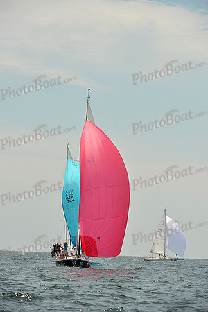 2015 Block Island Race Week I 730