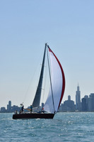 2019 Chicago to Mackinac A_0197